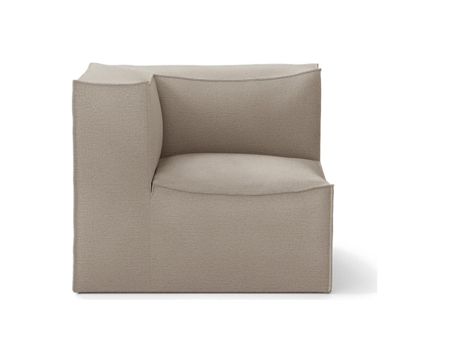 Ferm-Living-Catena-Connect-Corner-Small-S200-Cotton-Linen-Natural-3457-1