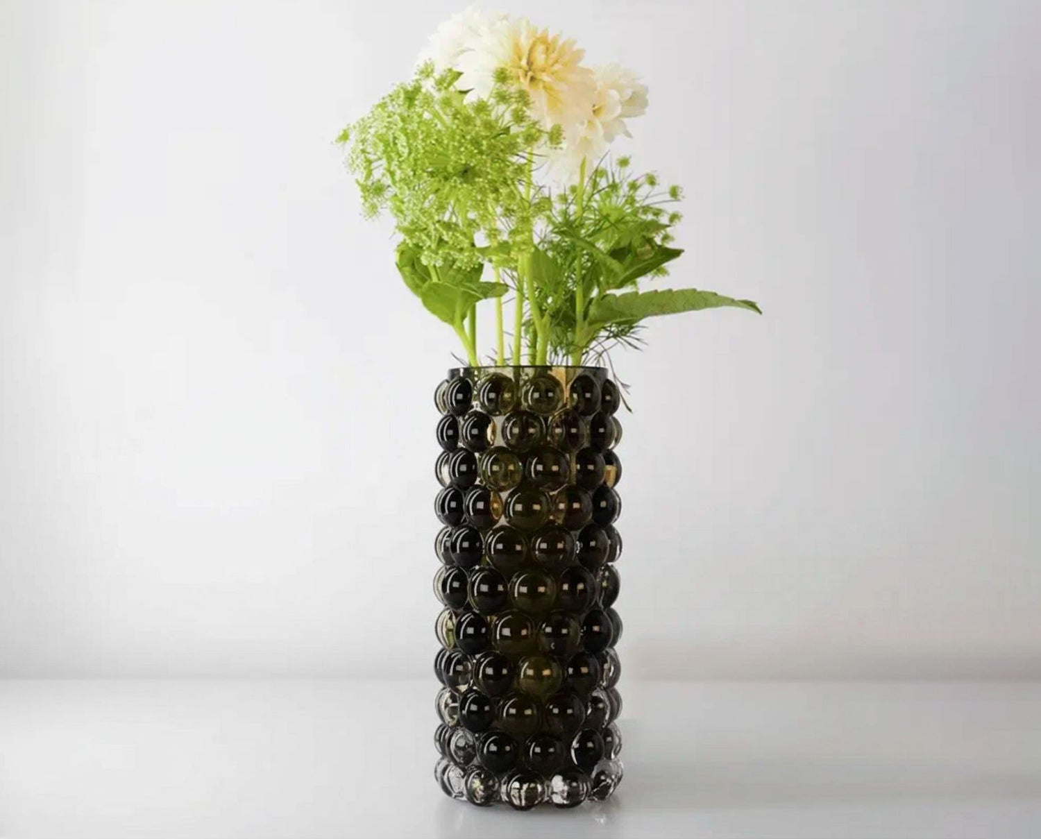 Hurricane-boule-vase-tobacco