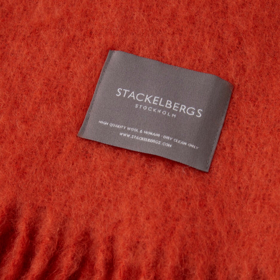 4166-stackelbergs-mohair-jaffa-orange-close-up