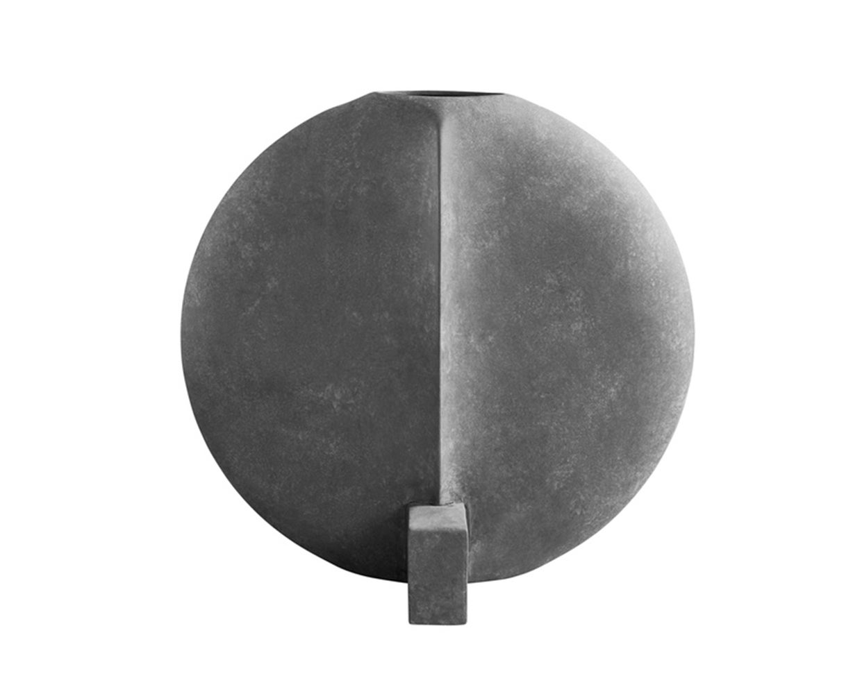 111125-Guggenheim-Vase-Big-Dark-Grey