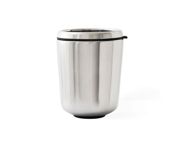 vipp-7-toothbrush-holder-stainless-steal-01