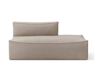 Ferm-Living-Catena-Open-End-Right-Large-L301-Cotton-Linen-Natural-8705-1b