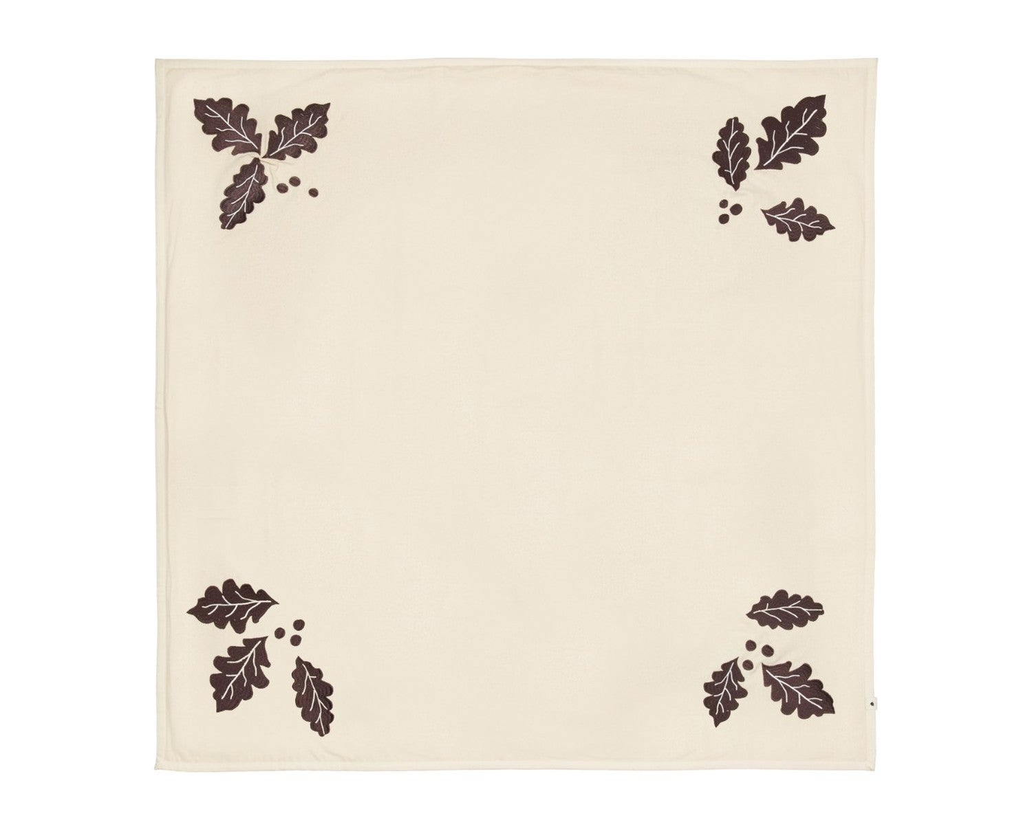Ferm-Living-Oak-Christmas-Tree-Blanket-Square-Natural-1