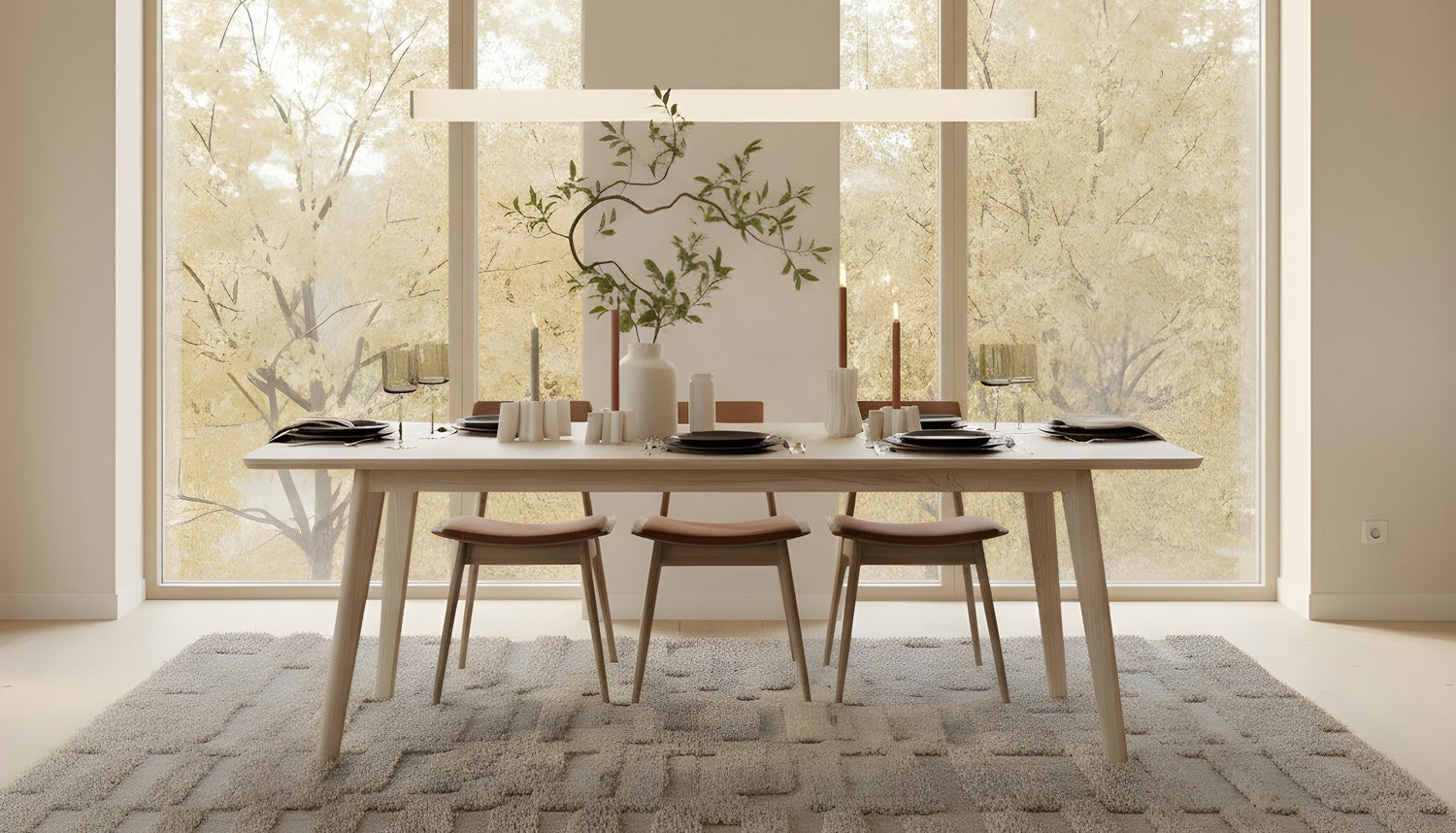 NINETEEN23-Flex-table-lifestyle-2