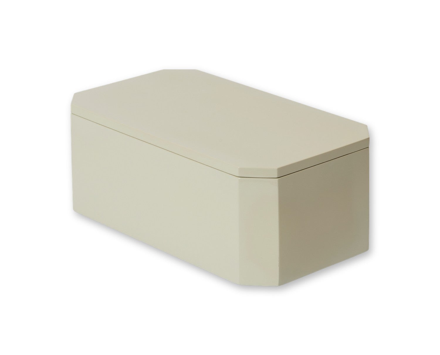 Ferm-Living-Nova-Storage-Box-25-x-15-Light-Celedon-1953-1