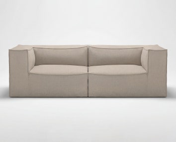 Catena-Sofa-Armrest-Large-HotM-CH1249-695-1104265290-CH1249-695-1104265289