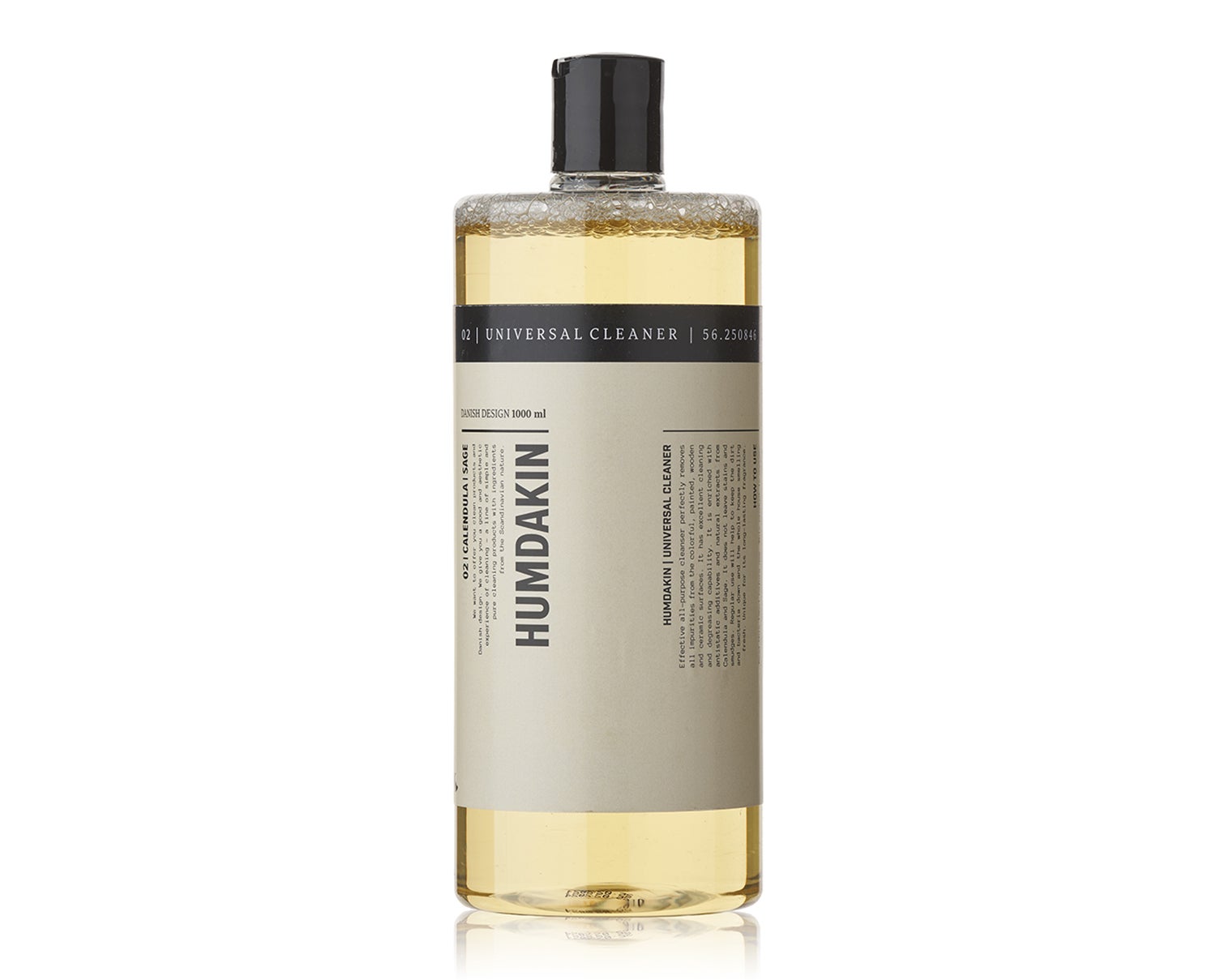 Humdakin_SKU372_UniversalCleaner