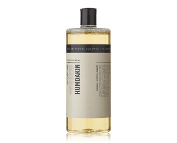 Humdakin_SKU372_UniversalCleaner