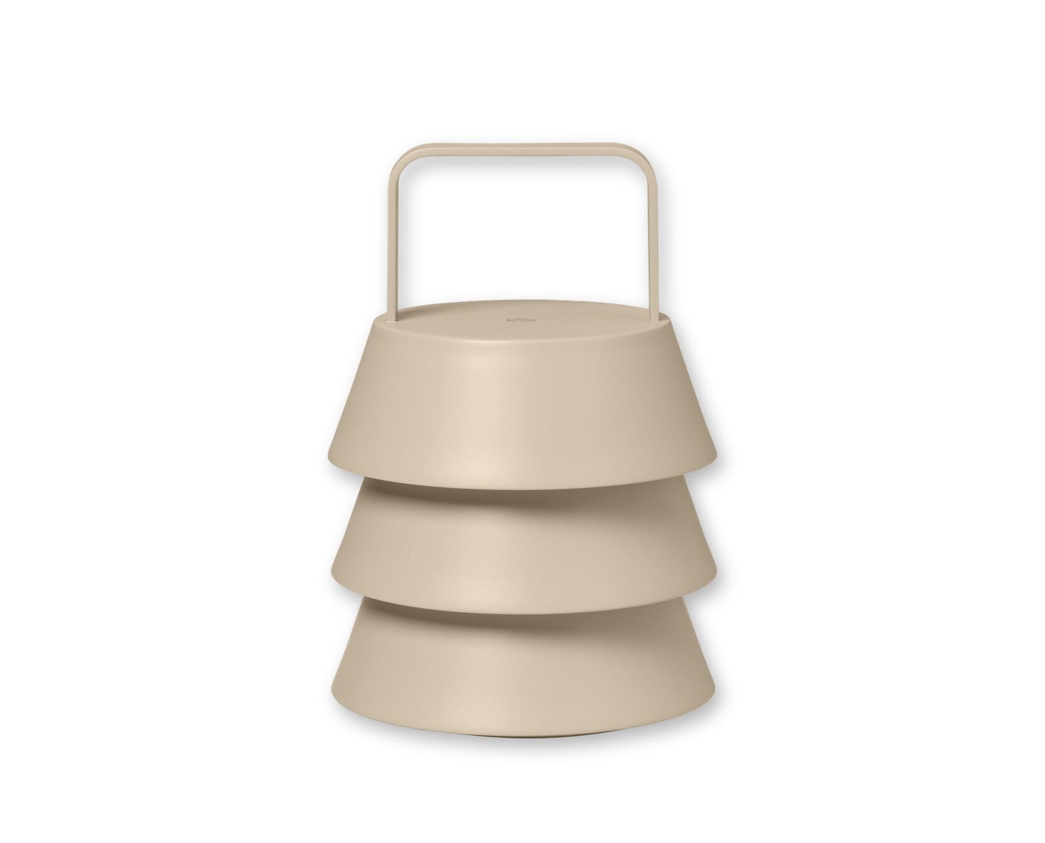 Ferm-Living-Luver-Portable-Lamp-Cashmere-3493-1