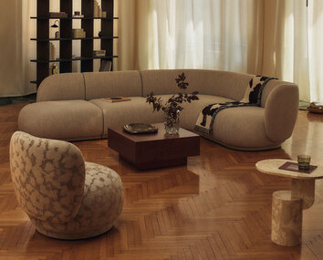 Insert-Sidobord-Stone-Sand.Lifestyle