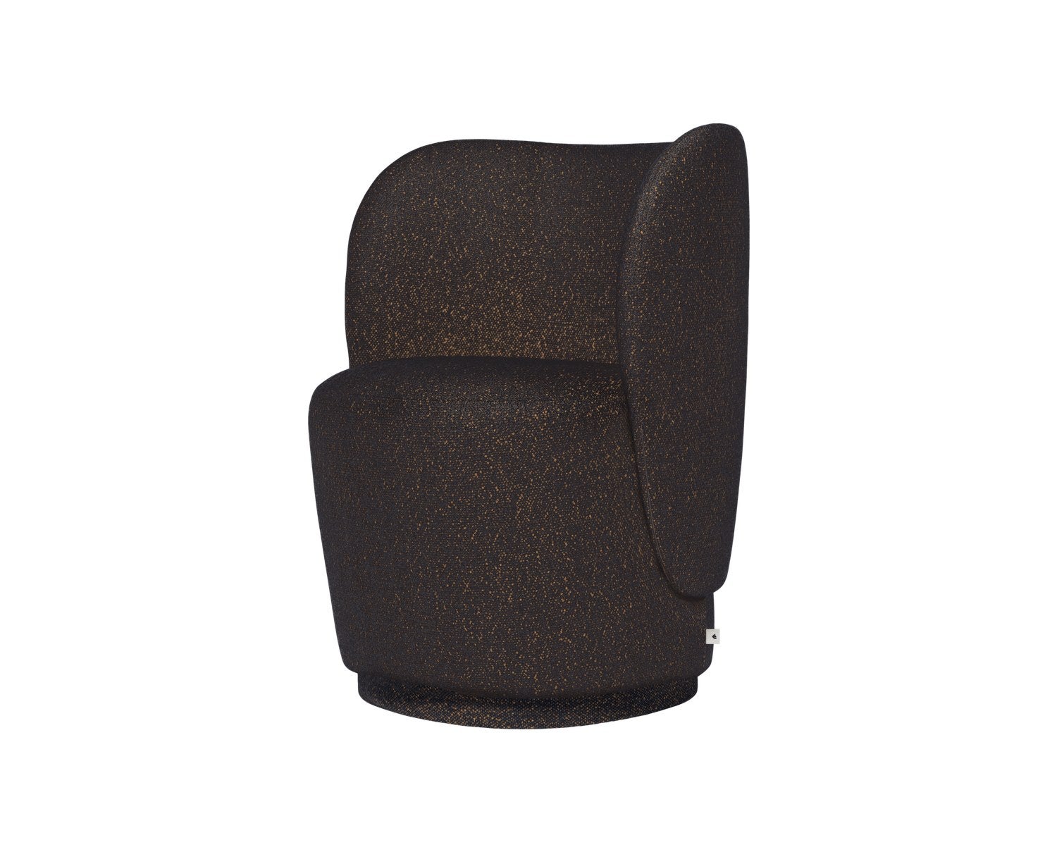 FermLiving-Rico-Club-Chair-Swivel-Vanir-Black-Honey-1104274597-1