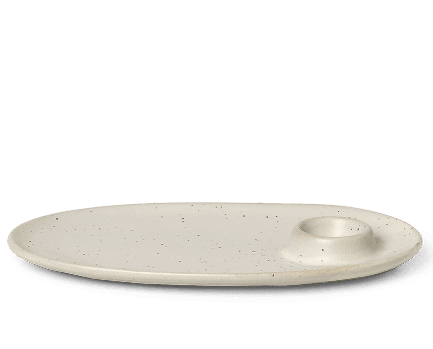 fermLIVING_AW21_FlowBreakfastPlate_1104264627_1