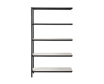 Vipp-476-Rack-Extension-Tall-Keramik