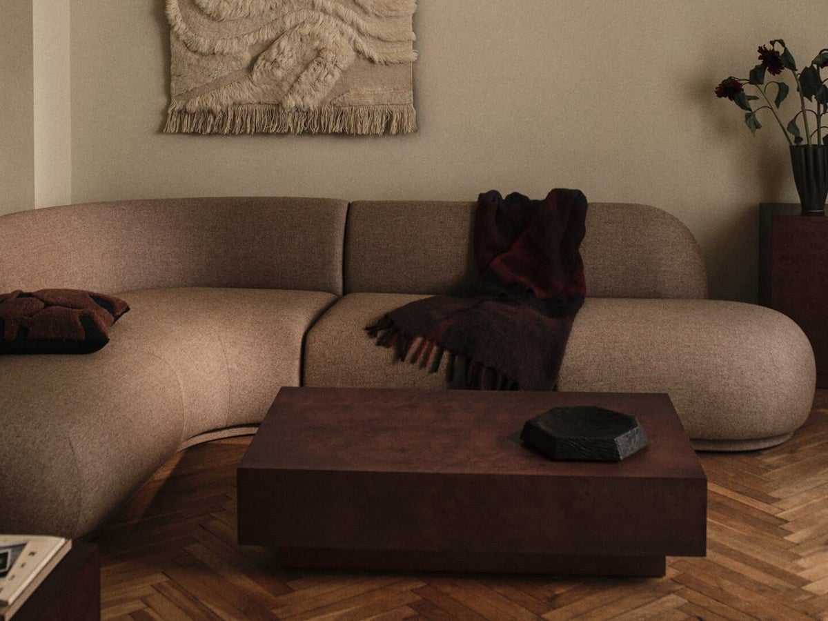 FermLiving-Rico-Sofa-Open-End-Right-Main-Line-Flax-Coffee-1104274341-10