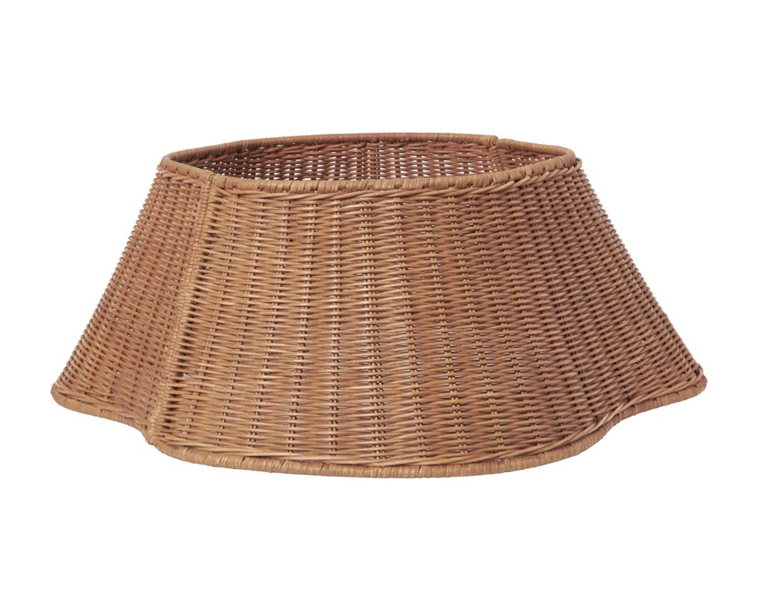 Ferm-Living-Drape-Braided-Tree-Skirt-Natural-1