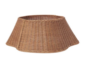 Ferm-Living-Drape-Braided-Tree-Skirt-Natural-1