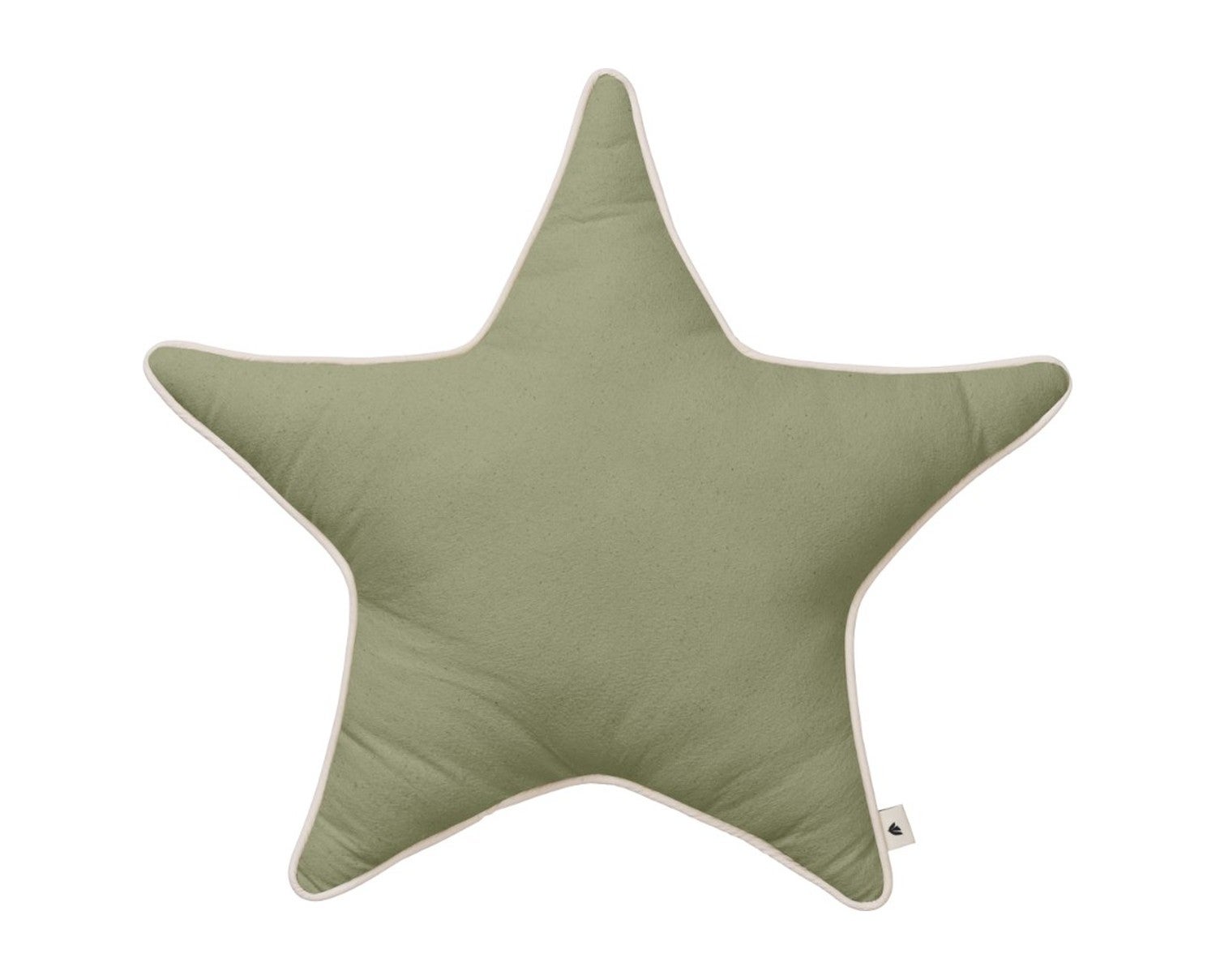 Ferm-Living-Star-Cushion-Tea-Green-1