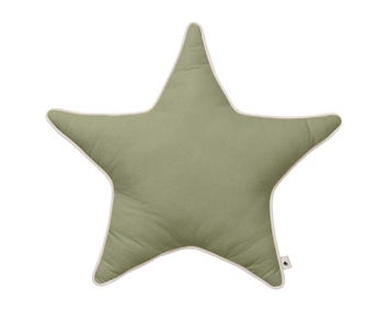 Ferm-Living-Star-Cushion-Tea-Green-1