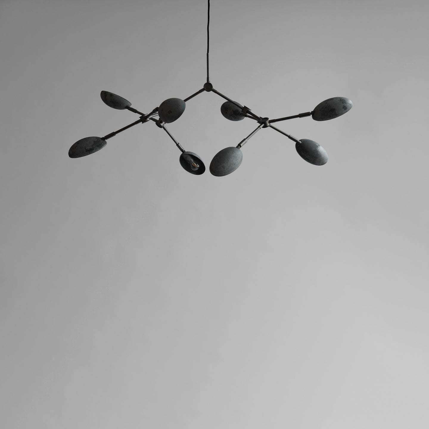 Drop_Chandelier_Mini_Oxidized_02