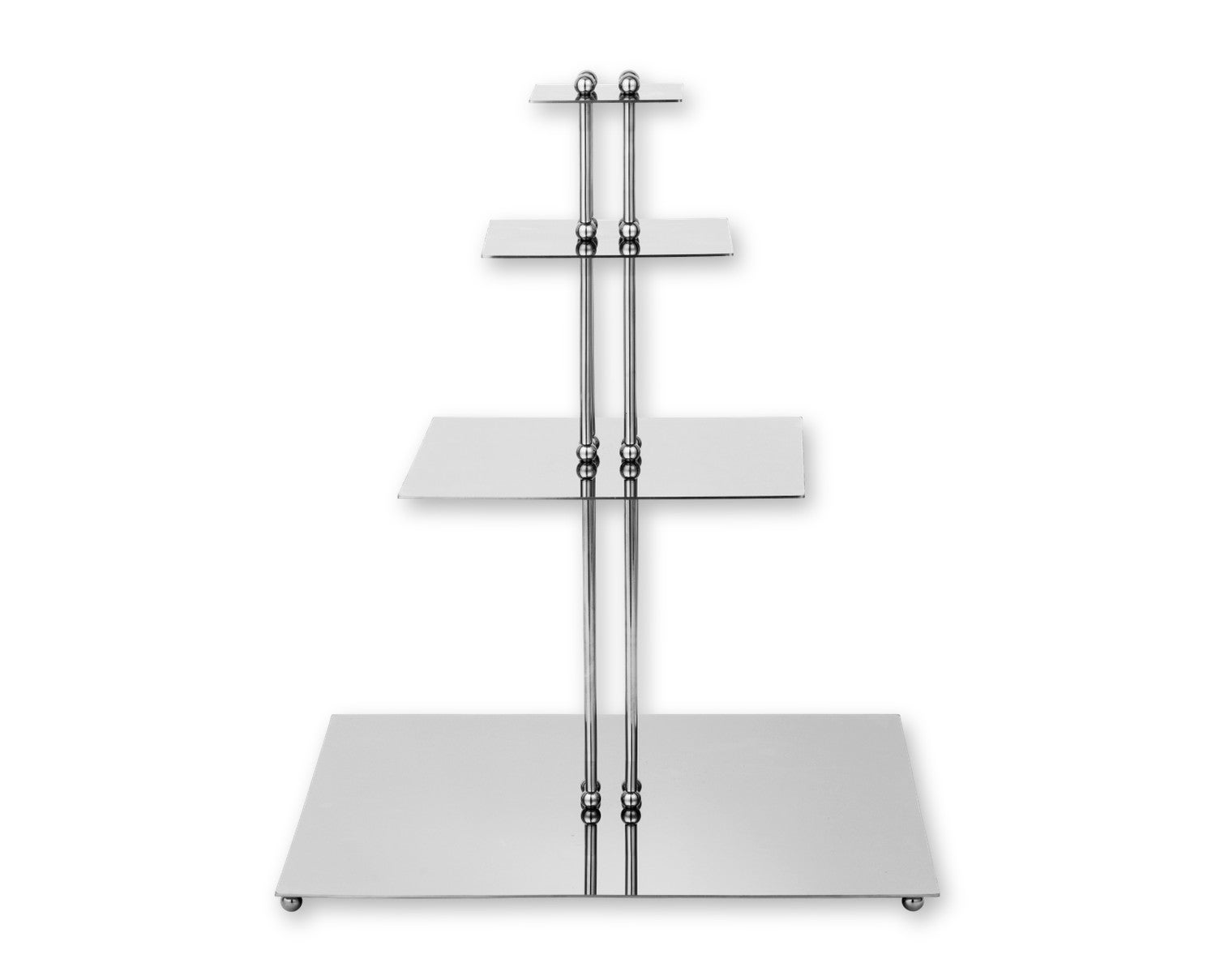 Ferm-Living-Orbelle-Etagere-Mirror-Polished-2374-1