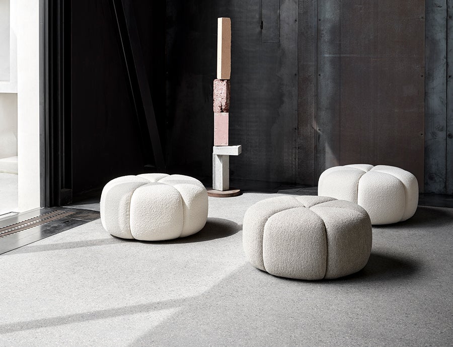 Vipp-brand-about-pouf