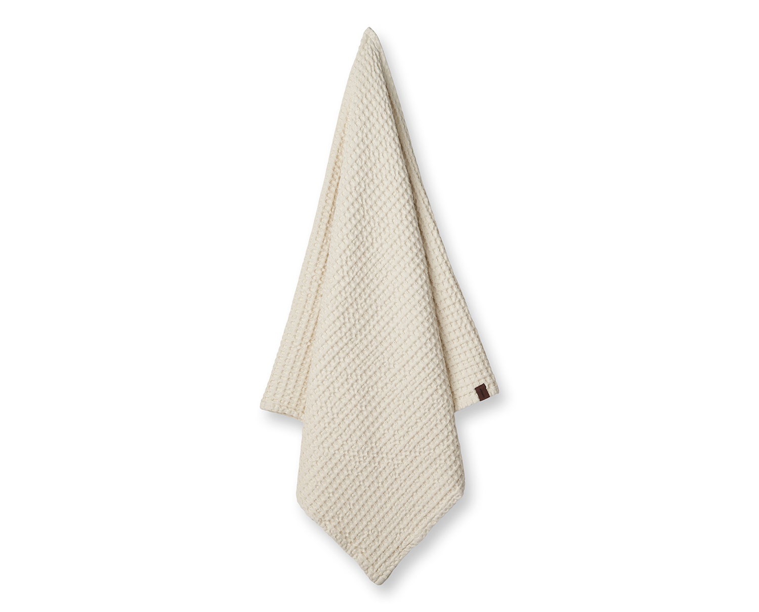 Humdakin_SKU236_WaffleBathTowels_Shell_2