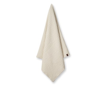 Humdakin_SKU236_WaffleBathTowels_Shell_2