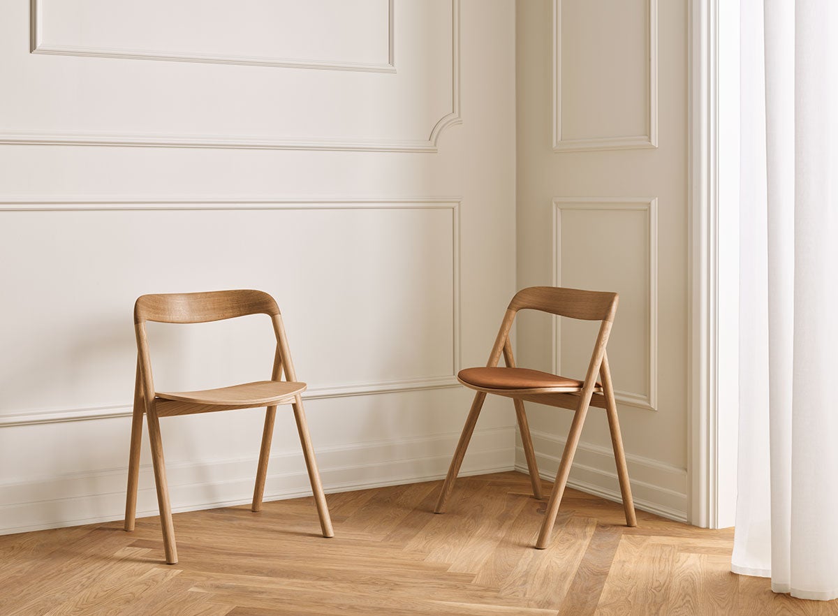 Bolia-Fenri-Dining-Chair-Collection-Lifestyle
