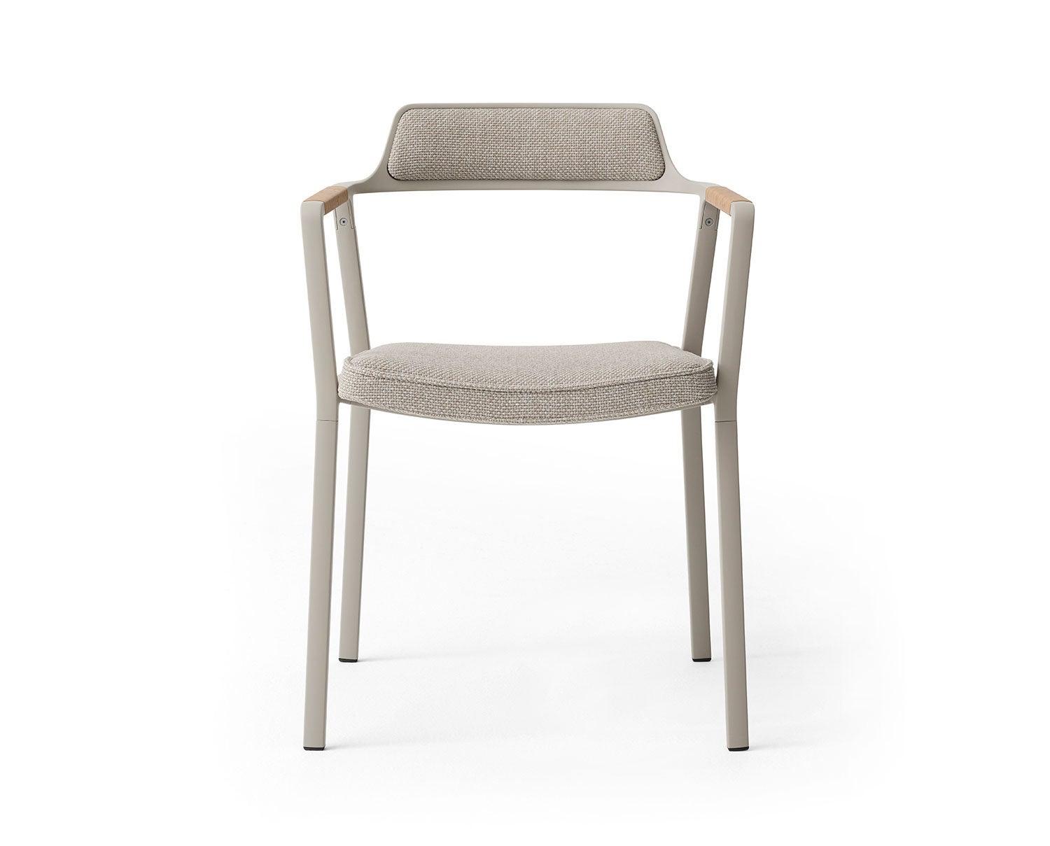 Vipp-711-Outdoor-Chair