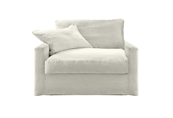 biscarrosse-xl-armchair-132-cm-offwhite