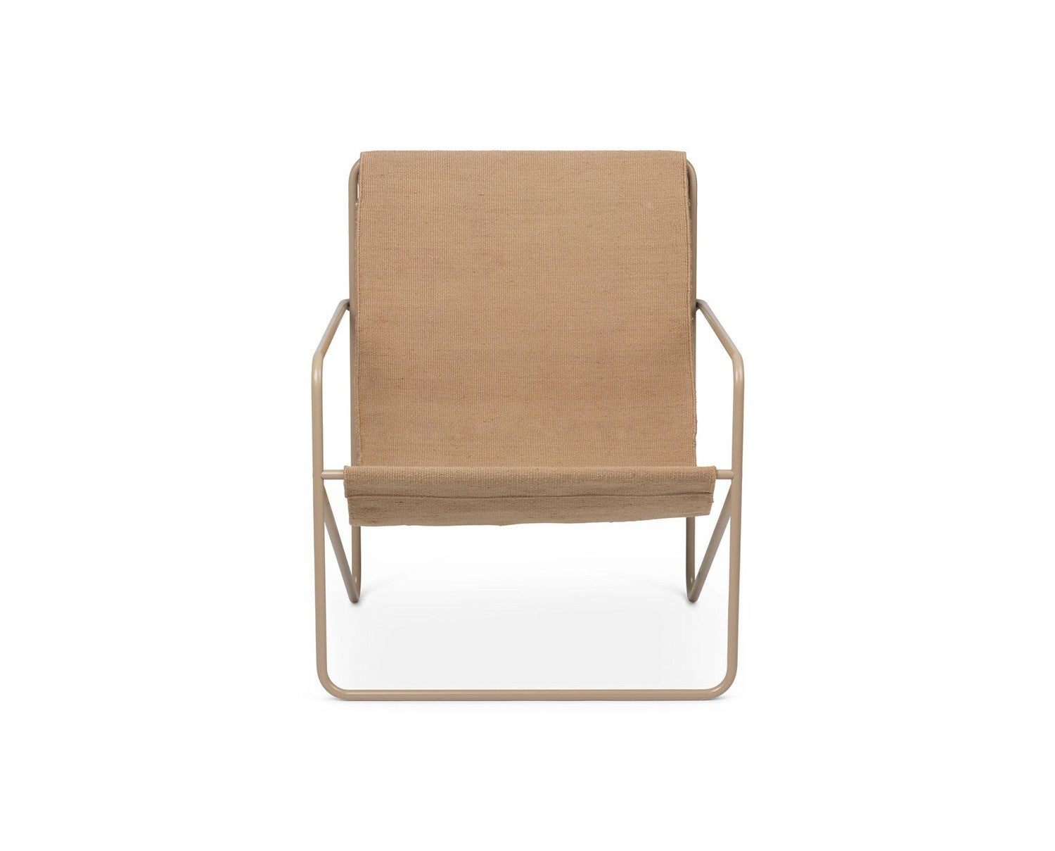 Ferm-Living-Desert-Loungestol-Cashmere-Sand-2867-1b