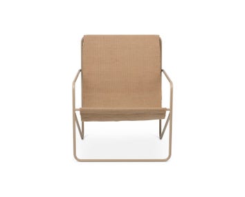 Ferm-Living-Desert-Loungestol-Cashmere-Sand-2867-1b