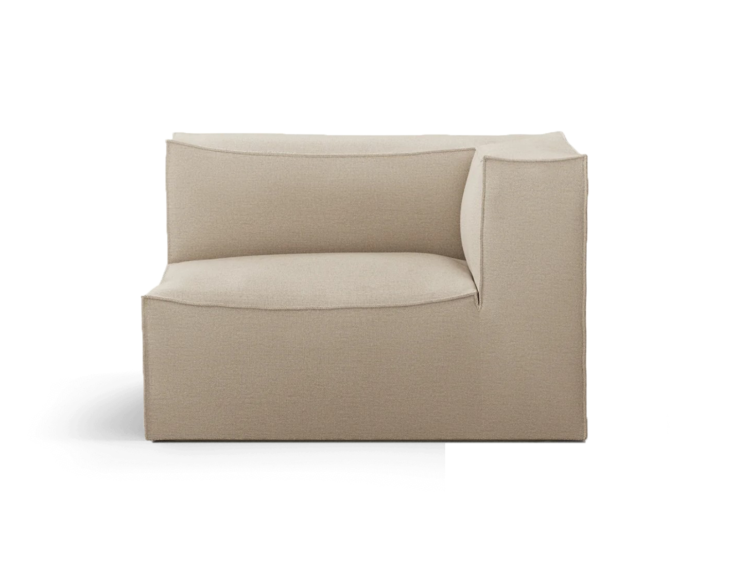 Catena-Armrest-R-Small-Rich-Linen-Natural-1104263465