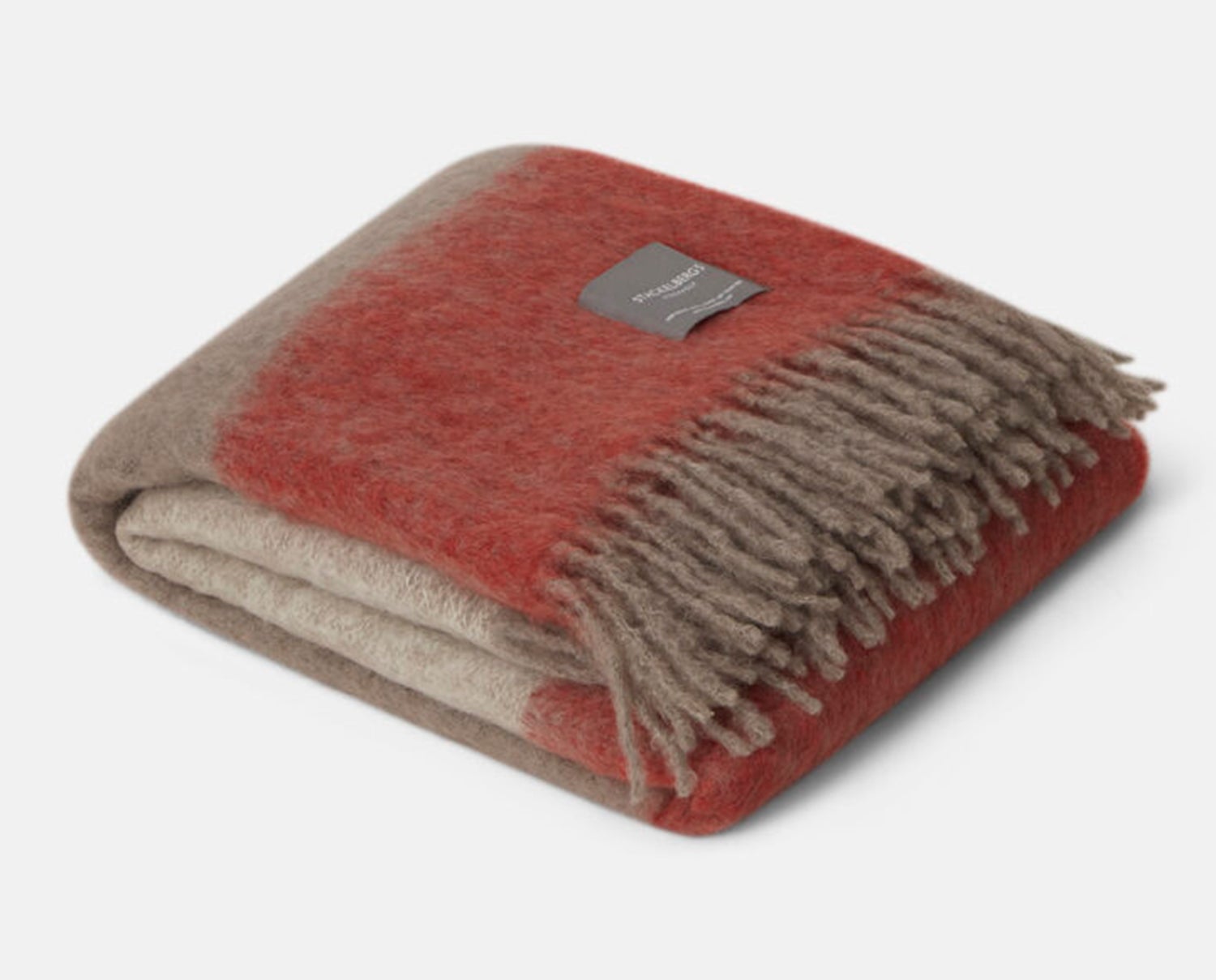4154-stackelbergs-mohair-blanket-brindle-fired-earth-stripe