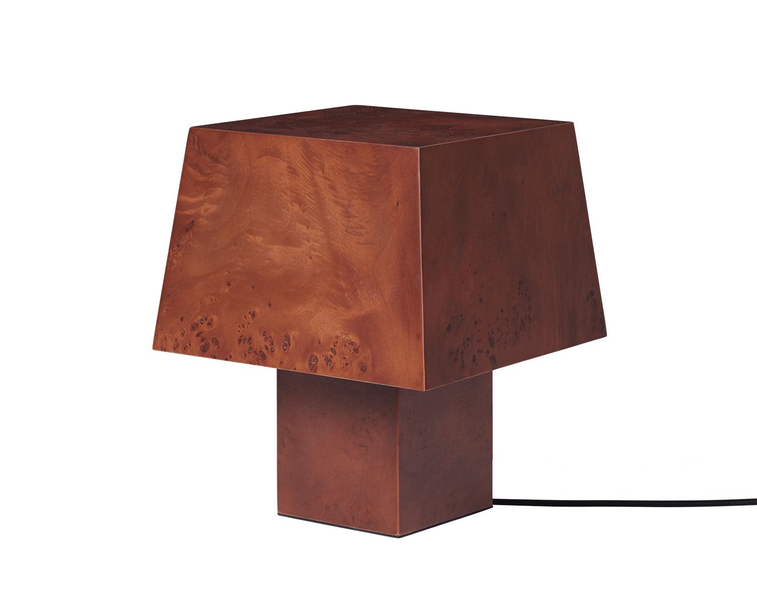 Ferm-Living-Burl-Table-Lamp