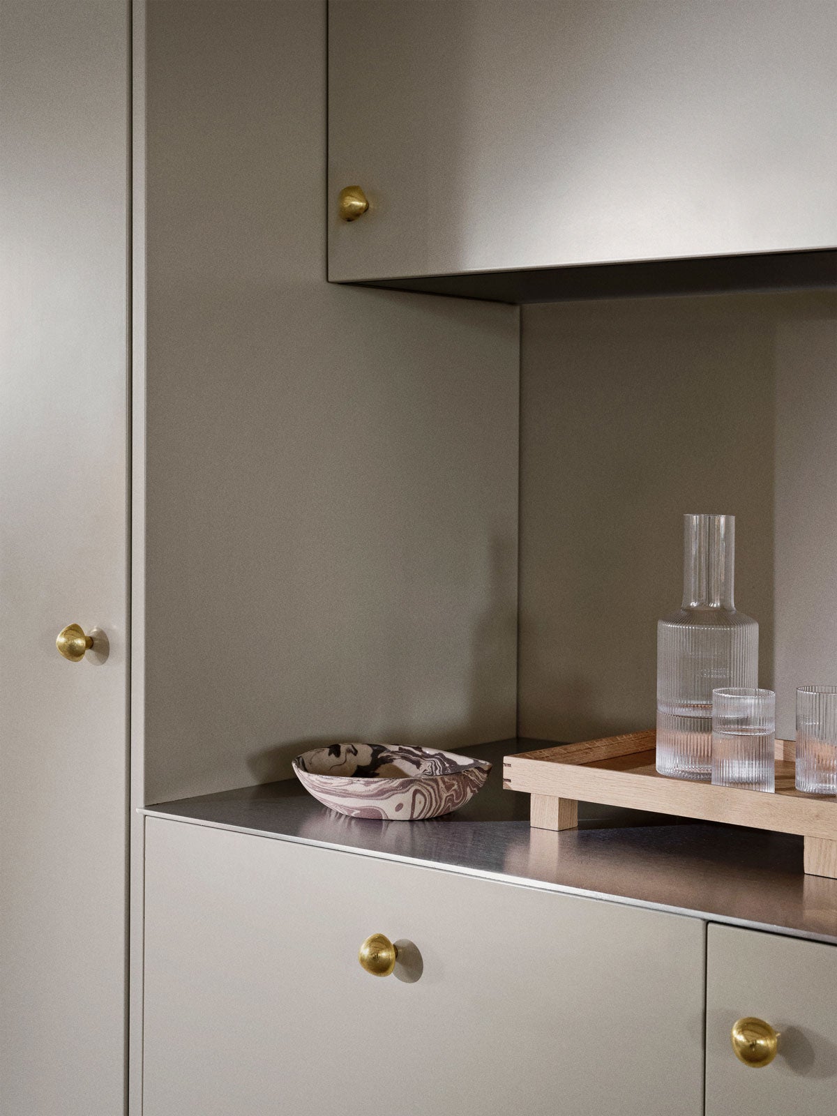 fermLIVING_Kuglegaarden_Oct2023_15