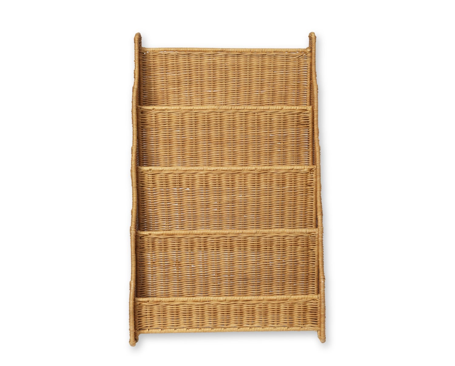 Ferm-Living-Rivan-Display-Bookcase-65-Natural-1