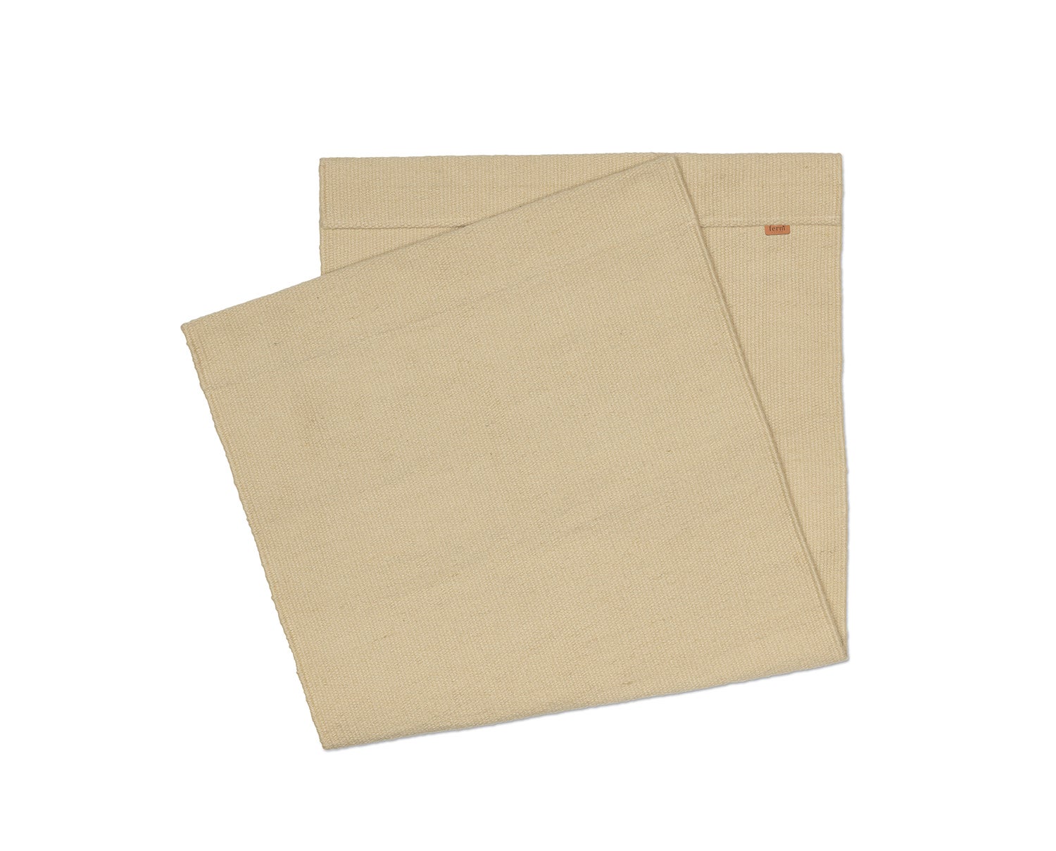 Desert Sits i utförandet Cloud