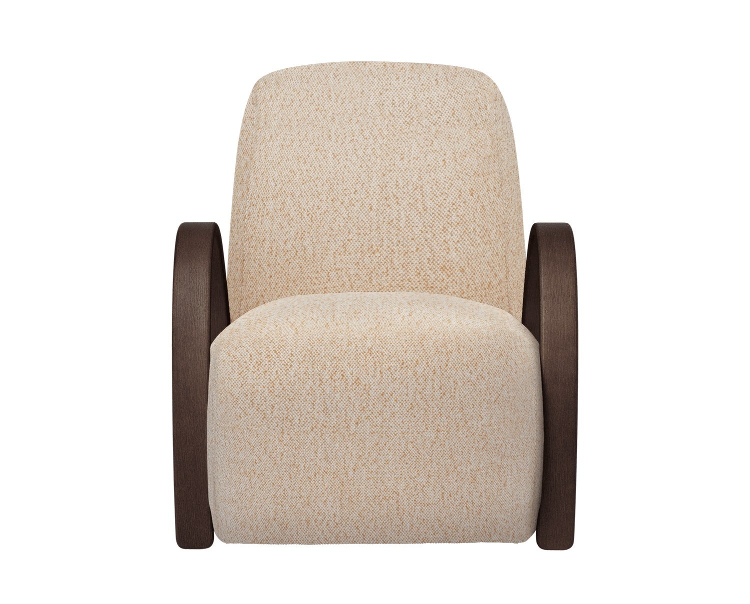 FermLiving-Buur-Loungefatolj-Vanir-Off-White-Honey-1104275033-2