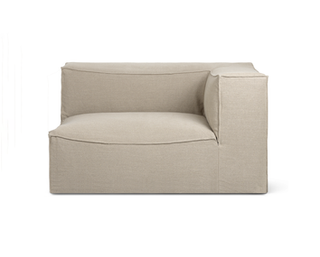 Catena-Armrest-R-Large-Rich-LinenNatural-1103902957