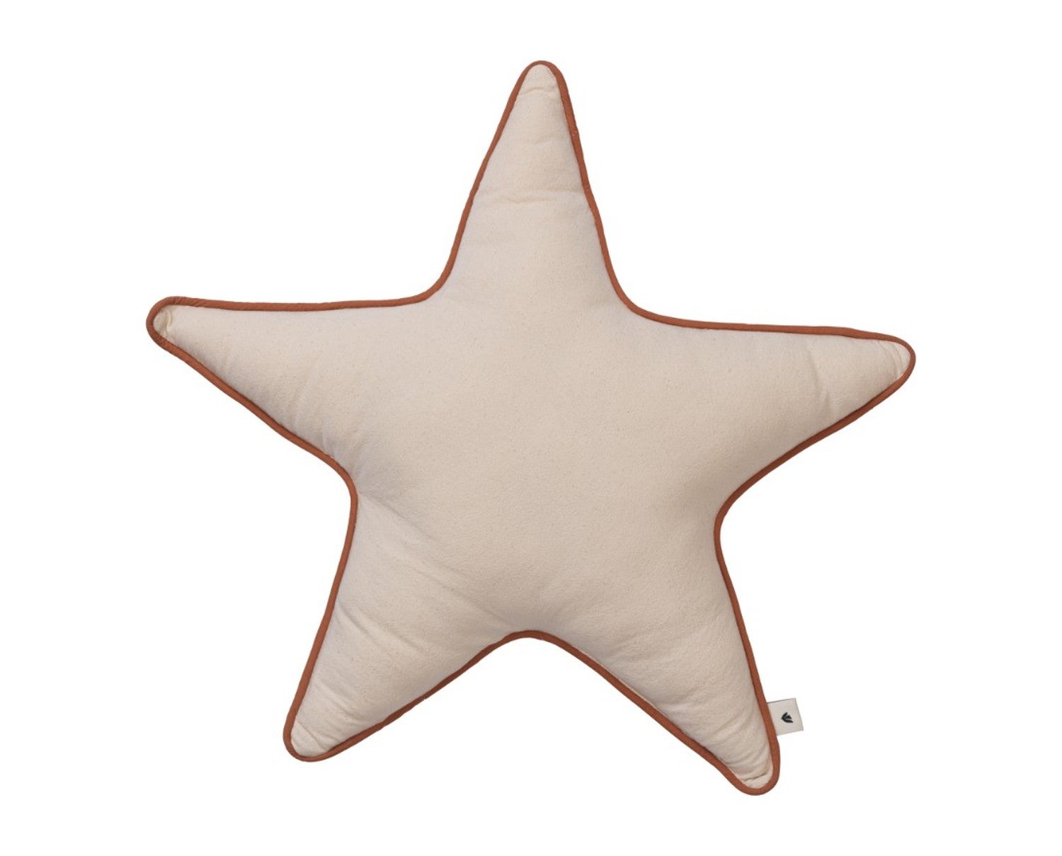 Ferm-Living-Star-Cushion-Undyed-1