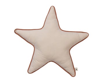 Ferm-Living-Star-Cushion-Undyed-1