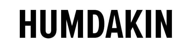 Humdakin-logo