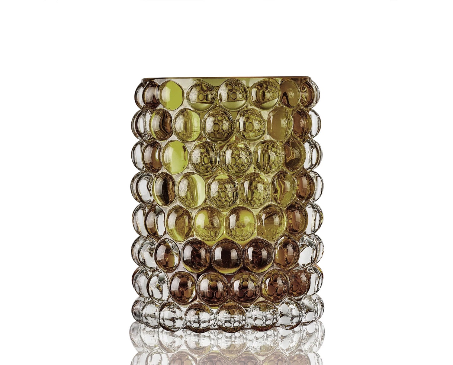 Hurricane-Boule-Large-Olive