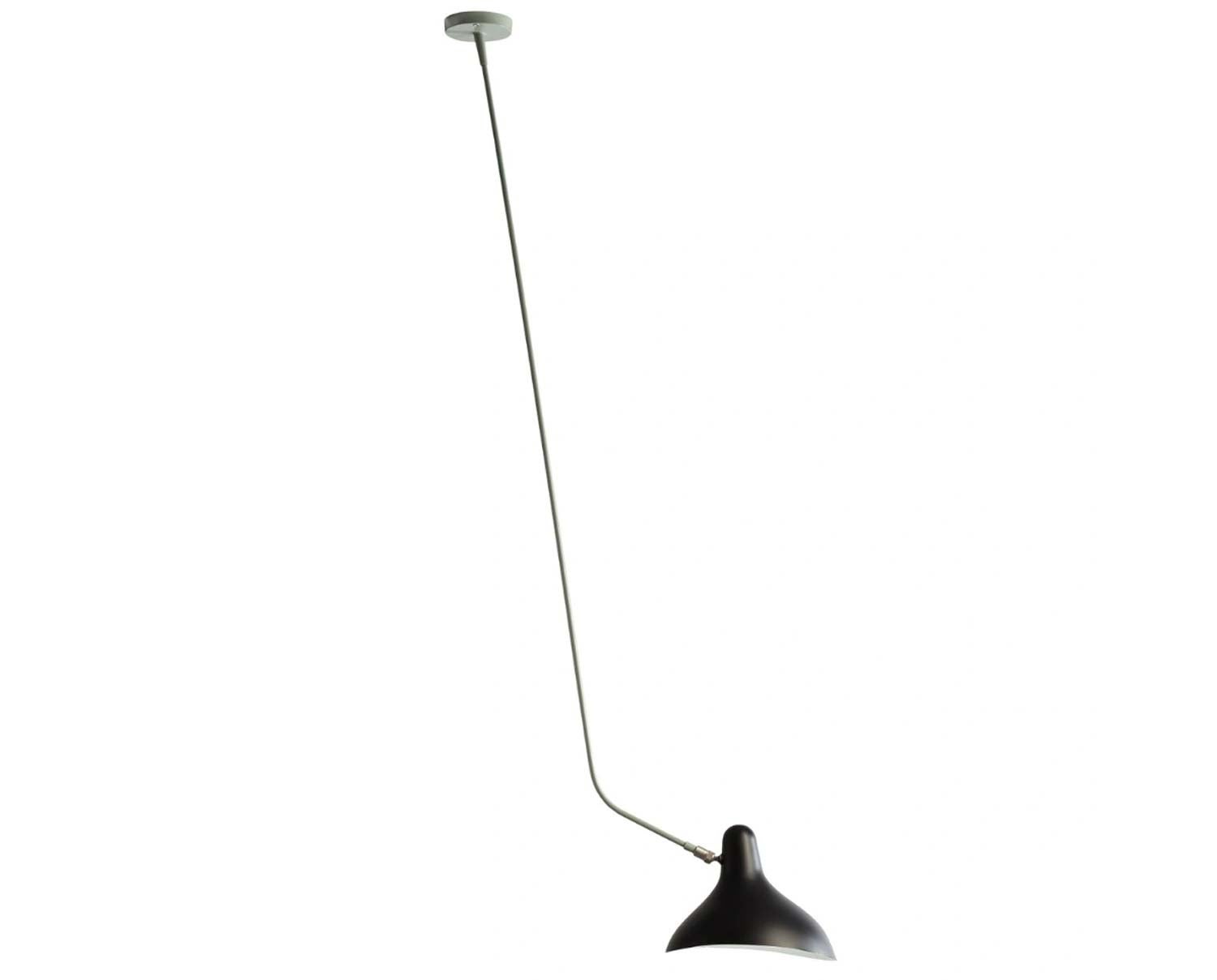 620118-mantis-taklampa-DCW