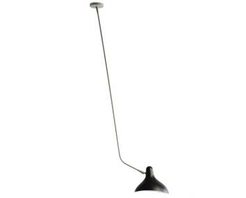 620118-mantis-taklampa-DCW