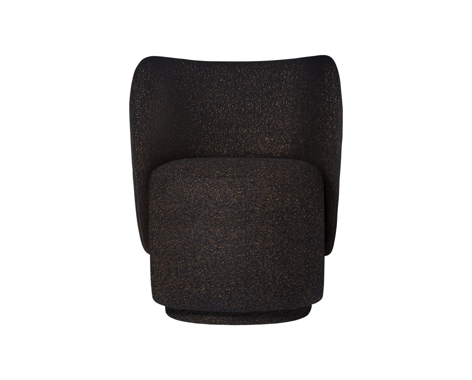 FermLiving-Rico-Club-Chair-Swivel-Vanir-Black-Honey-1104274597-2