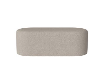 Bolia-zyl-puff-oval-50x120-02-023-50_00241-1