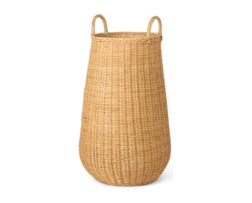 Ferm-Living-Braided-Laundry-Basket-Large-Natural-1