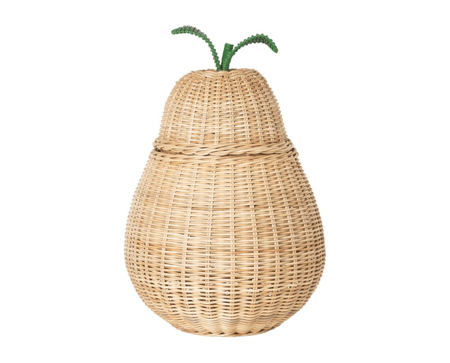 Ferm-Living-Pear-Braided-Storage-Large-Natural-1